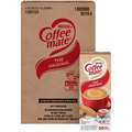 Coffee Mate The Original Single Serve Liquid Creamer .32 oz. Cup, PK200 10050000351104